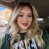 sarahbowen2946